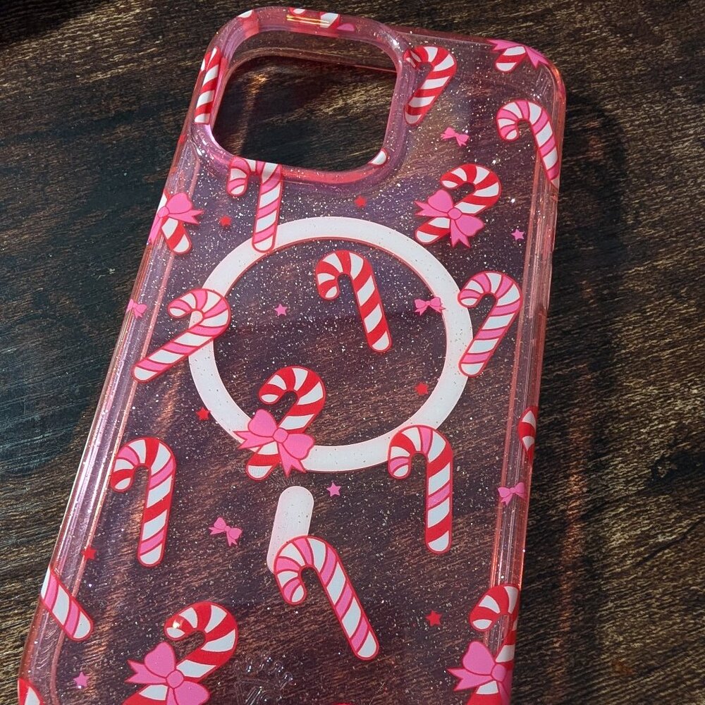IPhone 14 Pro Max case